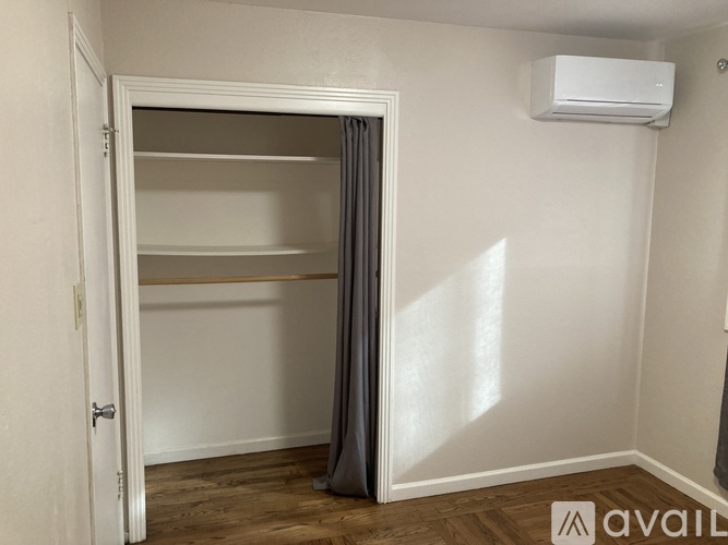 925 Hargus Ave, Unit C Rental photo 3